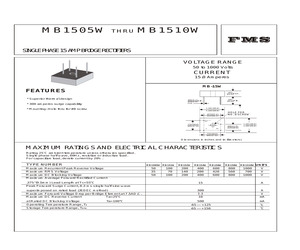 MB1505W.pdf