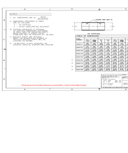 202A111-25/225-0 (727361-000).pdf