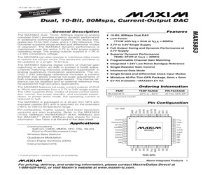MAX5853ETL-T.pdf