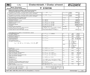 T3101N42TOH.pdf