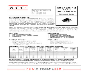 SMDA05C-4-2.pdf