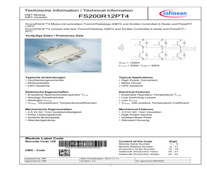 FS200R12PT4BOSA1.pdf