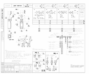 GLDB07A5A-5C318.pdf
