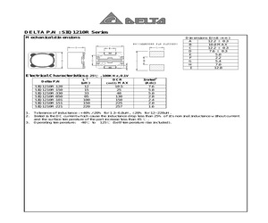 MT-15003.pdf