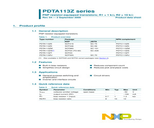 PDTA113ZE,115.pdf