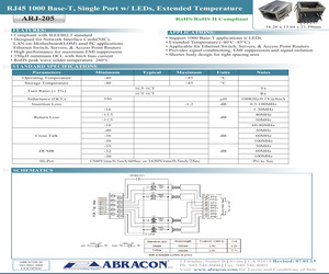 ARJ-205A.pdf