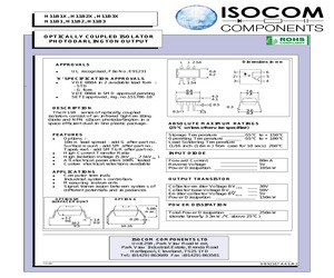 H11B1XSMT&R.pdf