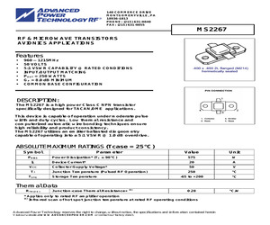 MS2267.pdf