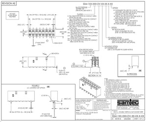 SSM-115-S-DV-LC-BE.pdf