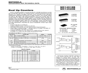 MC14518BCP.pdf