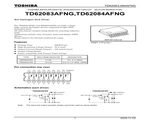 TD62084AFNG(5,S,EL.pdf