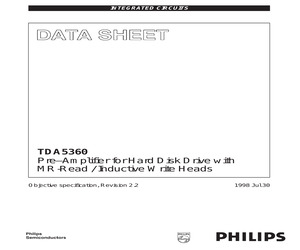 TDA5360UK.pdf