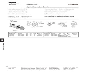 SKT331GAEL01 (1-1437598-0).pdf