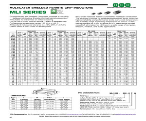 ML1008-180-STW.pdf