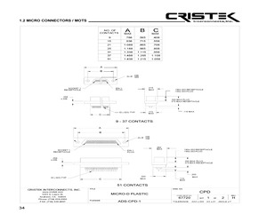 CPD025S-55M2.pdf