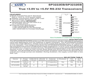 SP3232EBCA-L.pdf