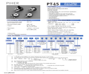 PT15NV12-502A2020-S.pdf