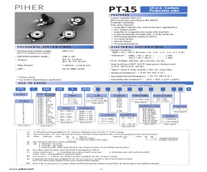 PT15NV18-253A2020.pdf