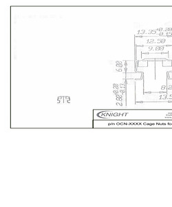 OCN-1032PK.pdf