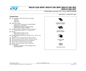 M24128-BWMN6T/P.pdf