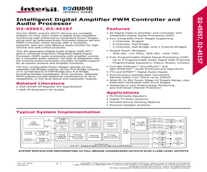 D2-45057-QR-T.pdf