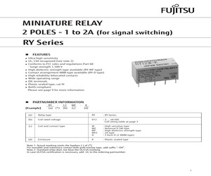 RY-12W-K- UL.pdf