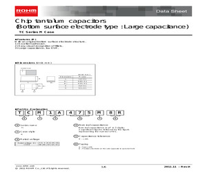 10YK1000.pdf