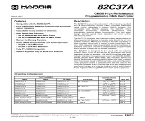 IS82C37A-5.pdf