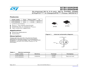 CC864DUA914T002.pdf