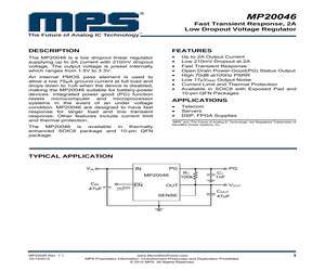 MP20046DN-J-LF-Z.pdf