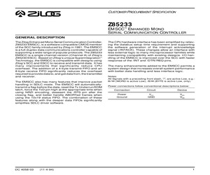 Z8523316FSC.pdf