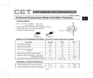 CEP4060ALR.pdf