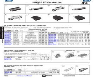 DH-27-CMB(7.3).pdf