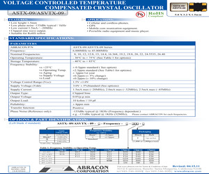 ASTX-09-B-14.400MHZ-G25-T.pdf