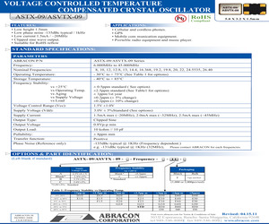 ASTX-09-C-13.000MHZ-D10-T.pdf