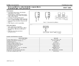 222216555221.pdf