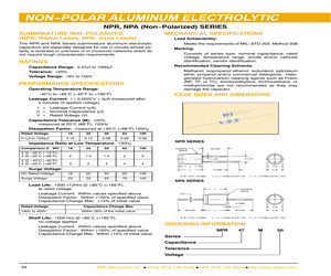 NPA10M100.pdf