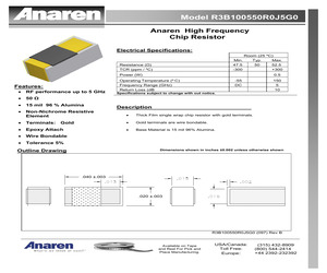 R3B100550R0J5G0.pdf