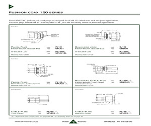 UBJ120C-105-1510.pdf
