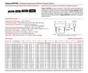 DPPM10S33K-F.pdf