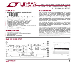 DC809A.pdf