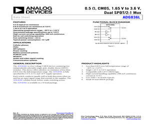 ADG901BCPZ500RL7.pdf