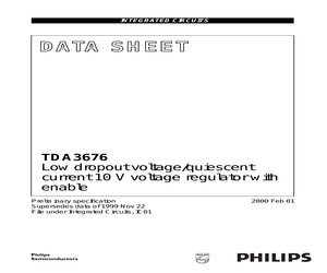 TDA3676T.pdf