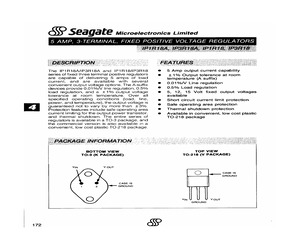 IP1R18AK-12.pdf