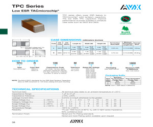 TPCR106M010A4000.pdf