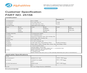 25158 BK199.pdf