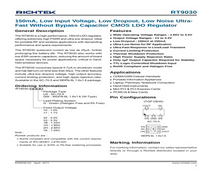 RT9030-12GU5.pdf