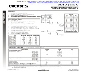 DDTD123TC-13.pdf