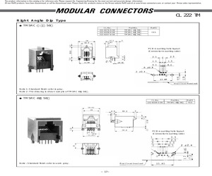 TM5RE2-62(20).pdf