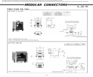 TM5RJ3X-88(50).pdf